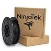 NinjaTek Cheetah Flexible – 2.85 mm – 0.5kg – vidurnakčio juoda