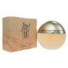 Kvepalai moterims Nino Cerruti Cerruti 1881 EDT, 100 ml