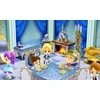 „Disney Magical World“ – „Nintendo 3DS“.