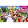 „Disney Magical World“ – „Nintendo 3DS“.