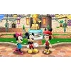 „Disney Magical World“ – „Nintendo 3DS“.