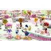 „Disney Magical World“ – „Nintendo 3DS“.