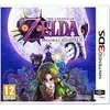 Legend of Zelda: Majora's Mask 3D – Nintendo 3DS