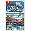 Bandai Namco Namco Go Vacation