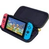 Big Ben Nintendo Game Traveler Deluxe kelioninis dėklas Mario Maker 2