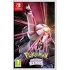 Nintendo SW Pokemon Shining Pearl