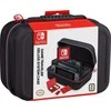 „Nintendo Switch Complete System Deluxe“ kelioninis dėklas
