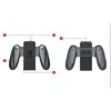 Nintendo Joy-Con Charging Grip