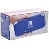 Nintendo Switch Lite - Mėlyna