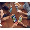 Žaidimų konsolė Nintendo Switch Lite Turkio spalvos 32GB wi-fi