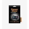 Panzer Glass PanzerGlass™ Nintendo jungiklis | Ekrano apsauginis stiklas