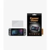 Panzer Glass PanzerGlass™ Nintendo jungiklis | Ekrano apsauginis stiklas