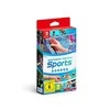 Nintendo Switch Sports inkl. Beingurt – „Nintendo Switch“.