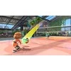 Nintendo Switch Sports inkl. Beingurt – „Nintendo Switch“.