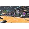 Nintendo Switch Sports inkl. Beingurt – „Nintendo Switch“.