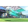 Nintendo Switch Sports inkl. Beingurt – „Nintendo Switch“.
