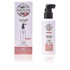 Plaukų ir galvos odos priežiūros priemonė Nioxin Scalp &amp; Hair Treatment SYS3 100ml