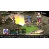 „Nis America Disgaea 1“: Užbaigta