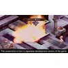 „Nis America Disgaea 1“: Užbaigta