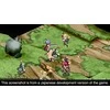 Nis America Disgaea 1: Complete