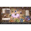 „Nis America Disgaea 1“: Užbaigta