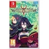 NIS „Refrainth: Coven of Dusk“ – „Nintendo Switch“