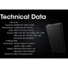 Nitecore Carbo 20000 mAh 20W įkroviklis