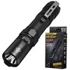 NITECORE MH10 V2 žibintuvėlis 1200 liumenų