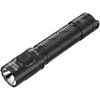 Žibintuvėlis Nitecore TM03, 2800lm