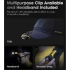 Nitecore NU11