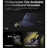 Nitecore NU11