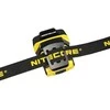 Nitecore NU11