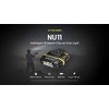 Nitecore NU11