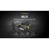 Nitecore NU11