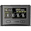 Nitecore SC4