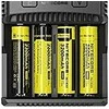 Nitecore SC4