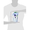 Nivea Creme Soft Care Soap Refill Liquid Soap moterims, 500 ml