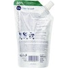 Nivea Creme Soft Care Soap Refill Liquid Soap moterims, 500 ml