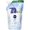 Nivea Creme Soft Care Soap Refill Liquid Soap moterims, 500 ml