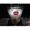 Kavos aparatas NIVONA CafeRomatica NICR 769