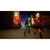 Sold Out Metronomik No Straight Roads PS4