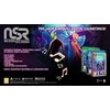 Sold Out Metronomik No Straight Roads PS4