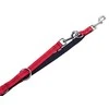 Nobby SOFT GRIP RANGA REG 2/200cm RAUDONA