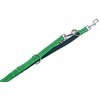 Nobby III PRIEDAS