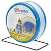 Savic SAVIC- KOLOVROTEK ORBITAL LARGE 28cm - 010413