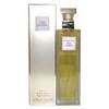 Kvepalai moterims Elizabeth Arden 5th Avenue EDP, 125 ml