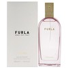 Furla Favolosa EDP parfumuotas vanduo moterims, 100 ml