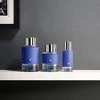 Mont Blanc Montblanc Explorer EDP, 30 ml