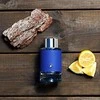 Mont Blanc Montblanc Explorer EDP, 30 ml