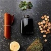 Kvepalai vyrams Montblanc Legend EDP, 100 ml